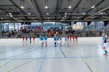 Bild 55 - wBJ Budenzauber Pinneberg